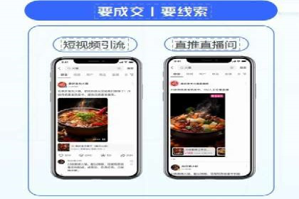 金融行业SEM托管的三大经典案例