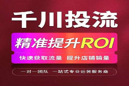 SEM代运营机构案例分析：优化策略与执行
